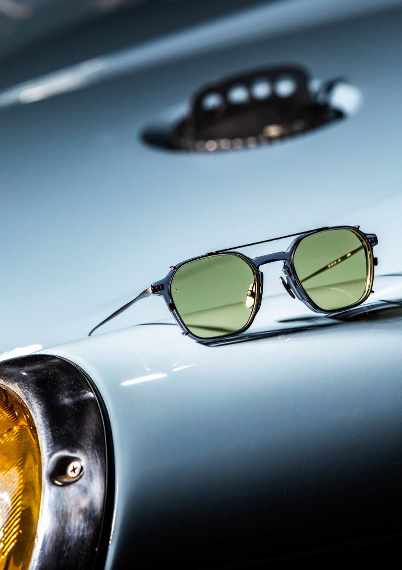 brett-eyewear_aston