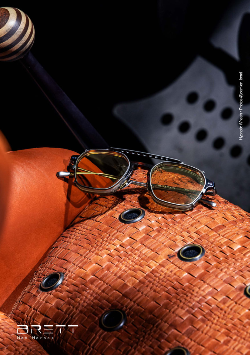 brett-eyewear_miles