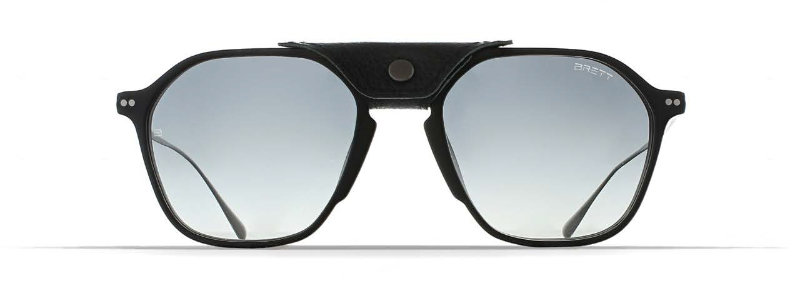brett-eyewear_vic