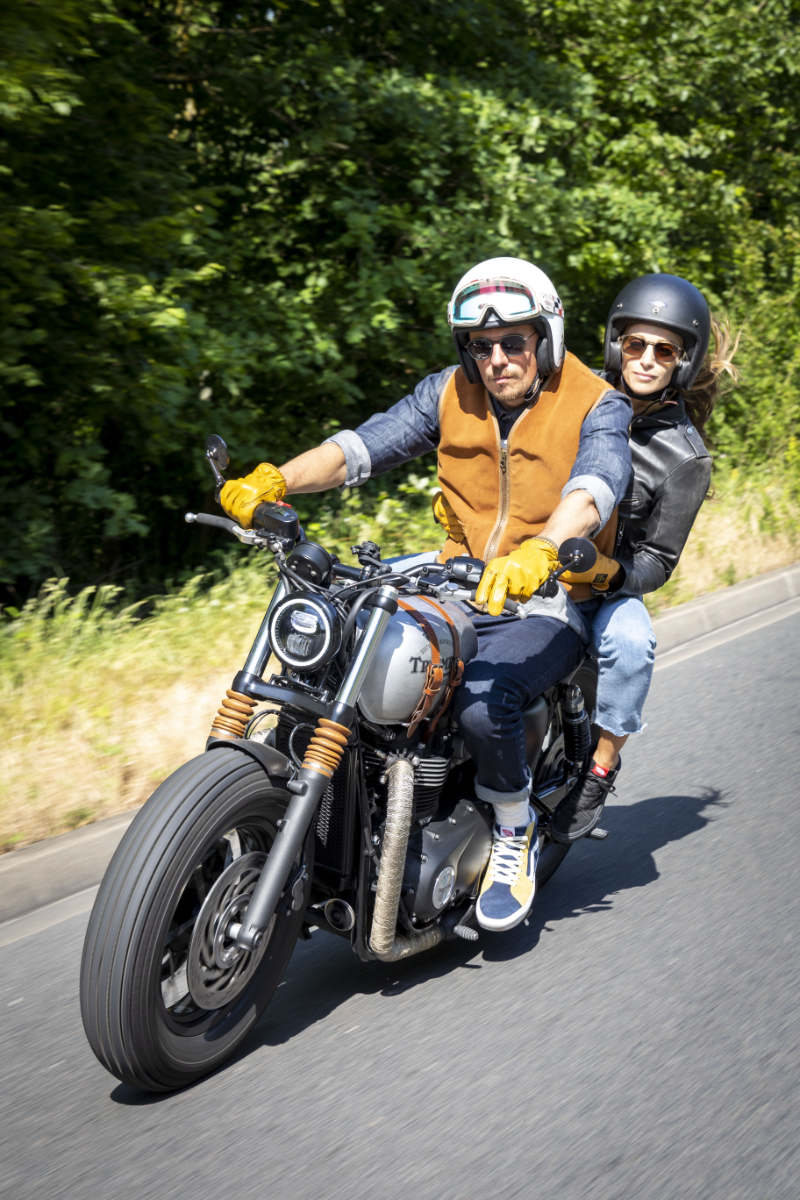tankmoto_036A4777