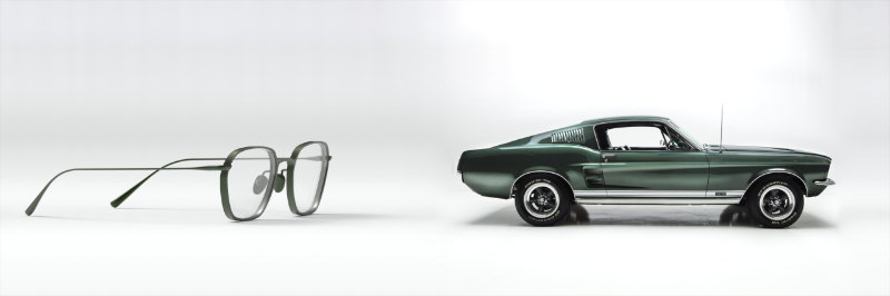 voiture_hilts