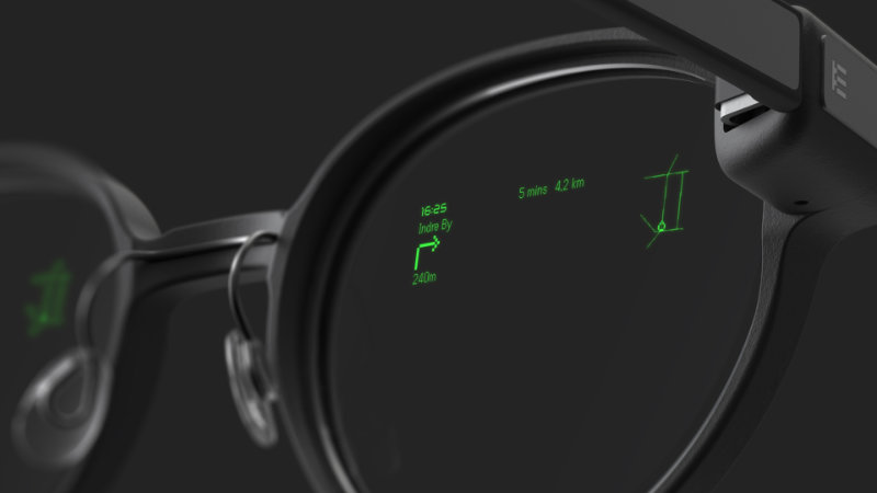 even-realities-g1-mit-display