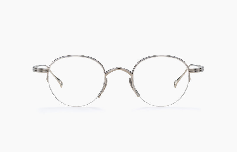 KameManNen Model 99-31 TS