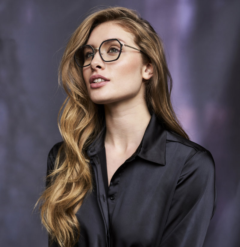edge-2285-blk.jpg