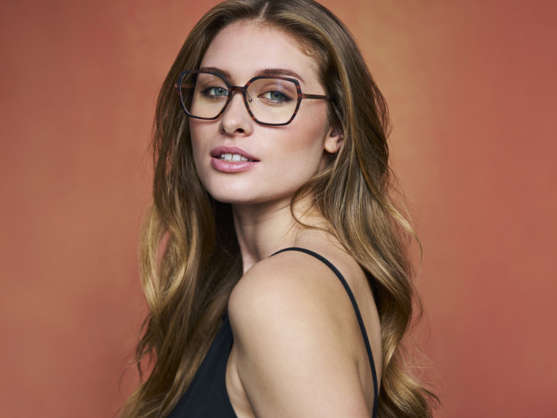 origin-2755-1166m.jpg